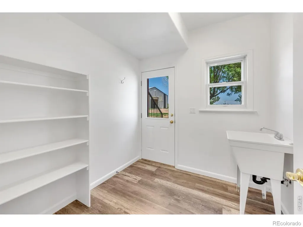 25620 Highway 392 Greeley CO 80631