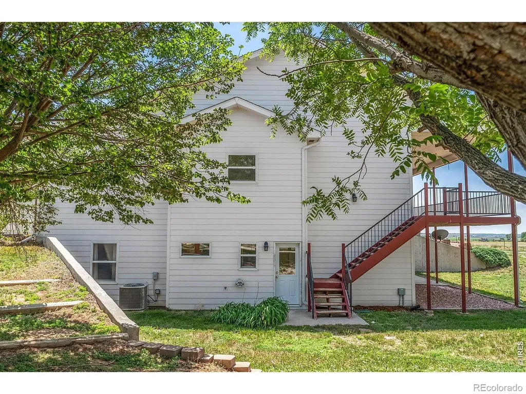 25620 Highway 392 Greeley CO 80631