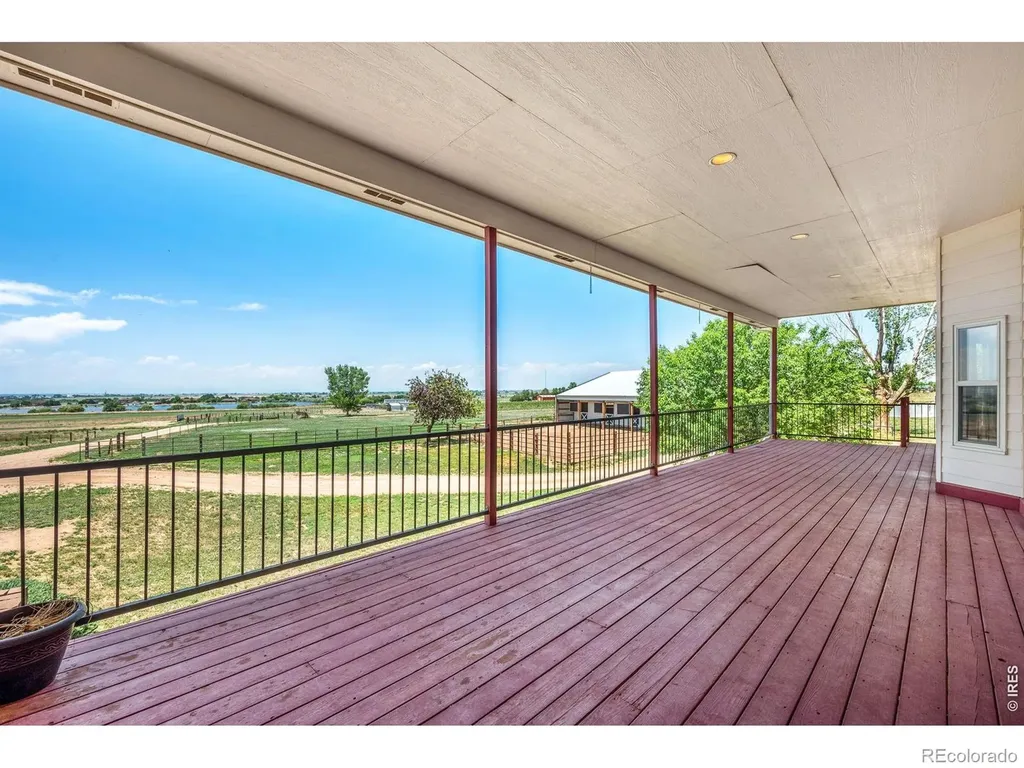 25620 Highway 392 Greeley CO 80631