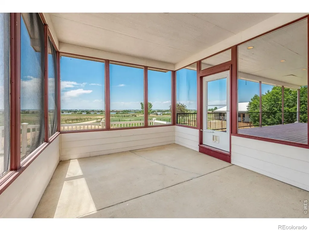 25620 Highway 392 Greeley CO 80631