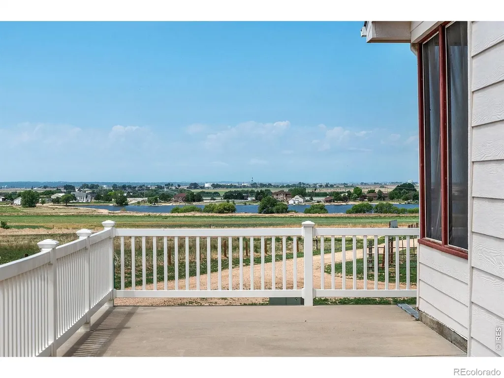 25620 Highway 392 Greeley CO 80631
