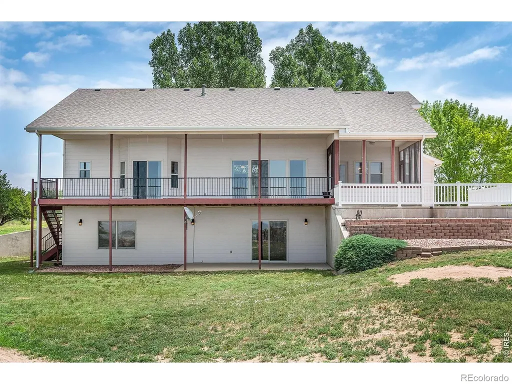 25620 Highway 392 Greeley CO 80631