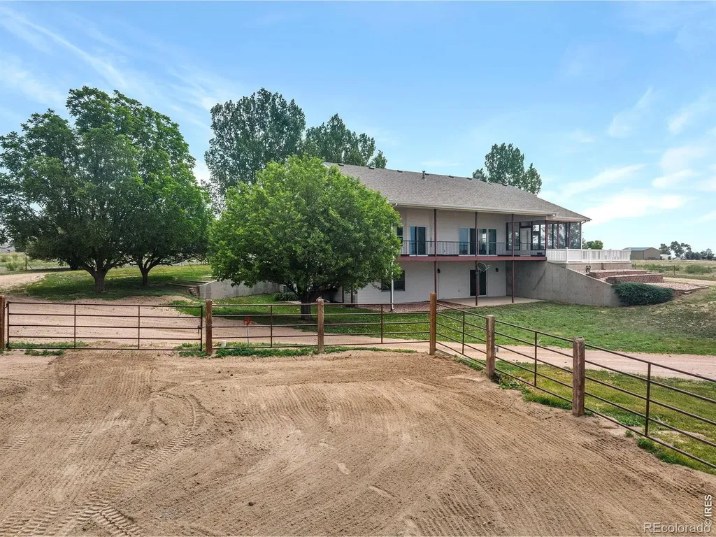 25620 Highway 392 Greeley CO 80631
