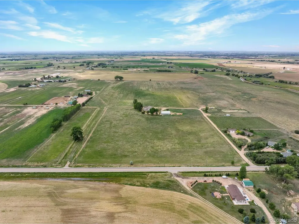 25620 Highway 392 Greeley CO 80631