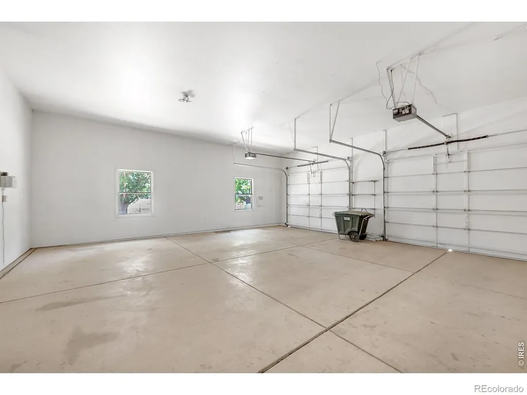 25620 Highway 392 Greeley CO 80631