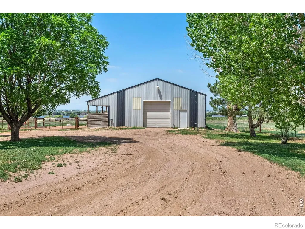 25620 Highway 392 Greeley CO 80631