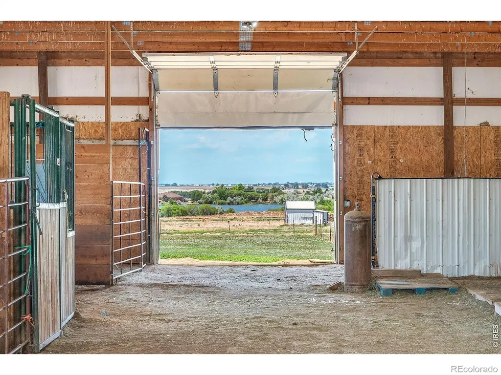 25620 Highway 392 Greeley CO 80631