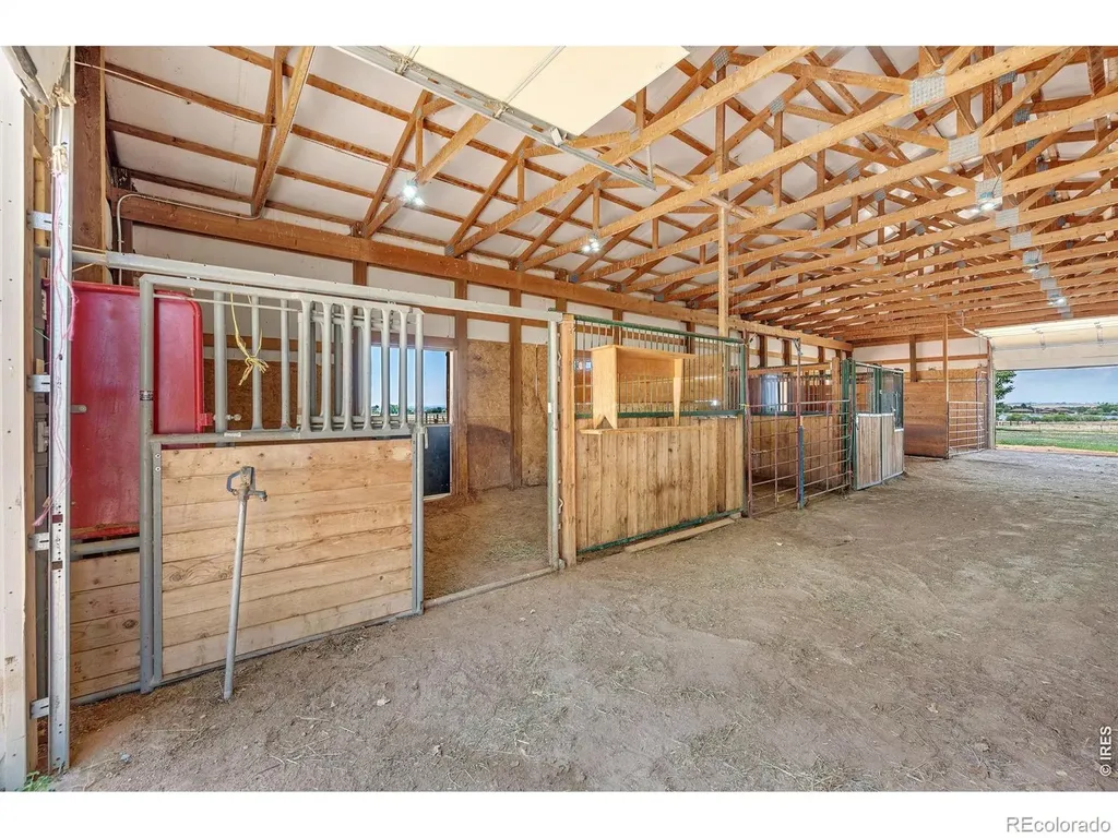 25620 Highway 392 Greeley CO 80631