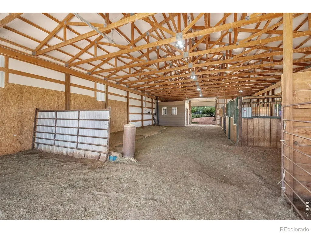 25620 Highway 392 Greeley CO 80631