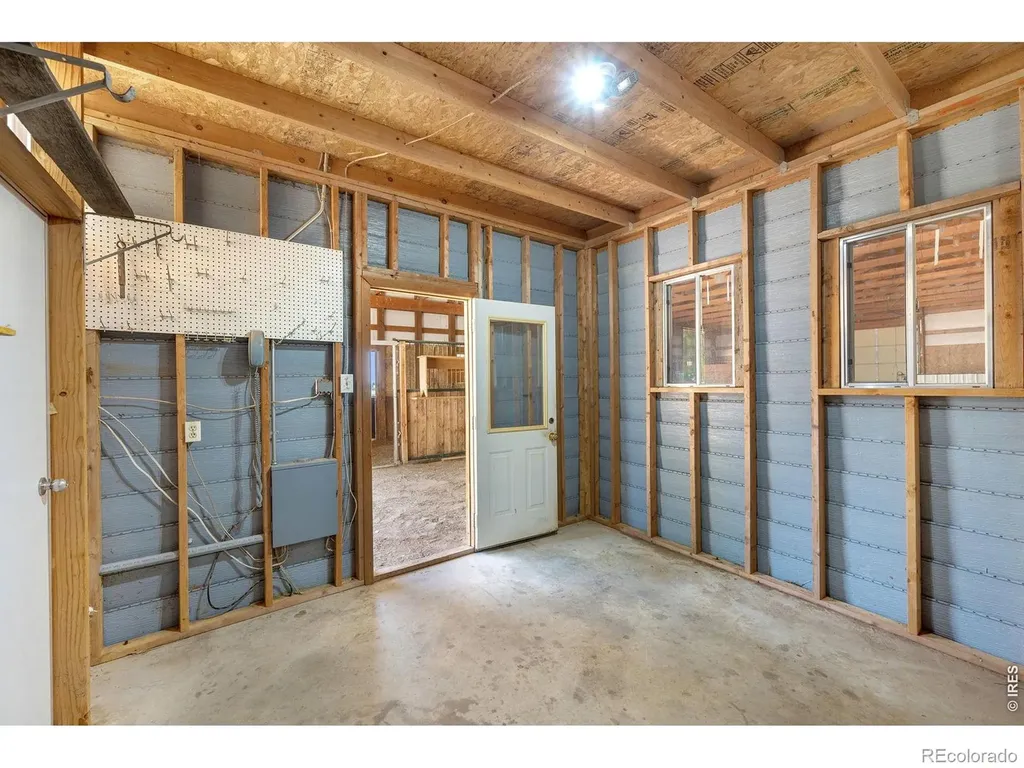 25620 Highway 392 Greeley CO 80631