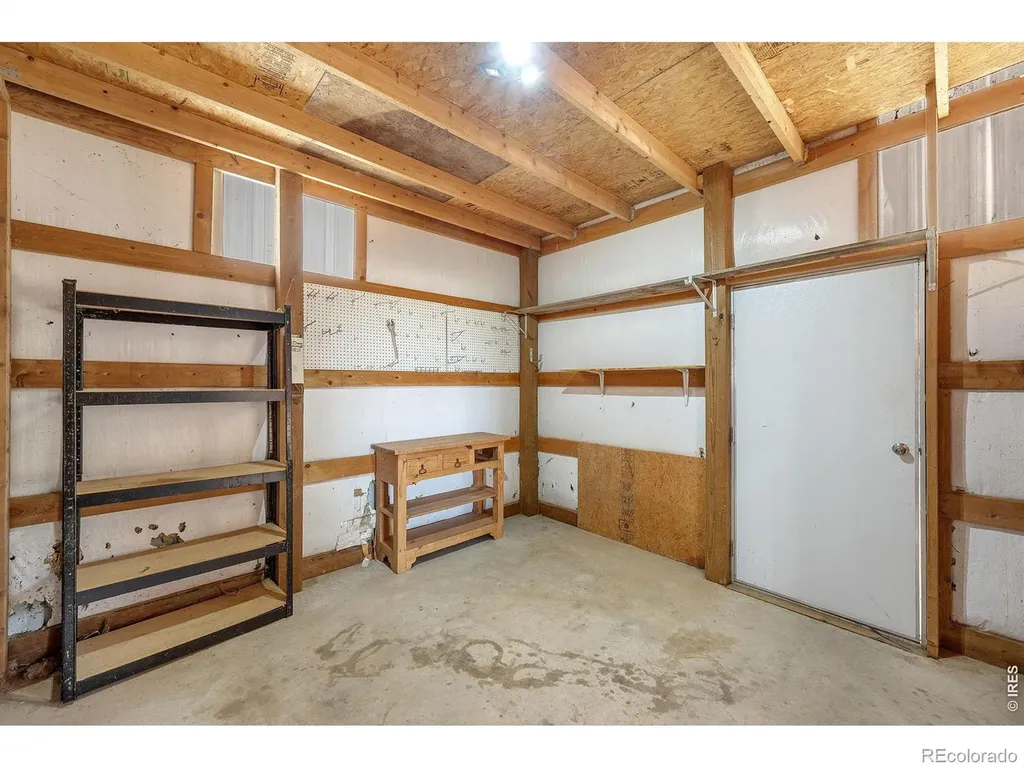 25620 Highway 392 Greeley CO 80631