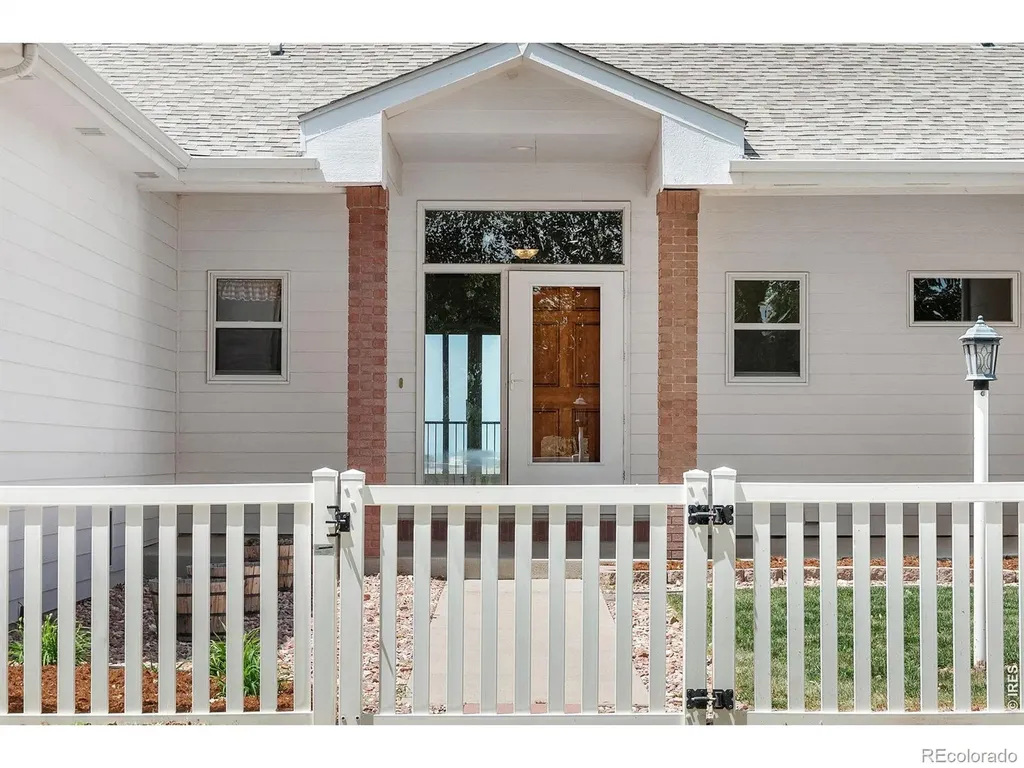25620 Highway 392 Greeley CO 80631