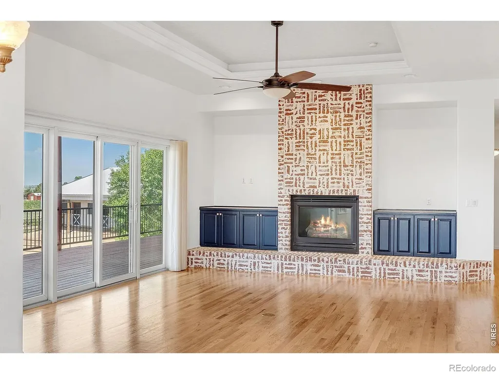 25620 Highway 392 Greeley CO 80631