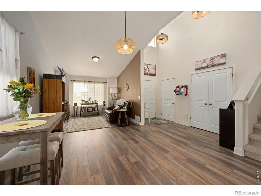 2584 Grizzly Place Johnstown CO 80534