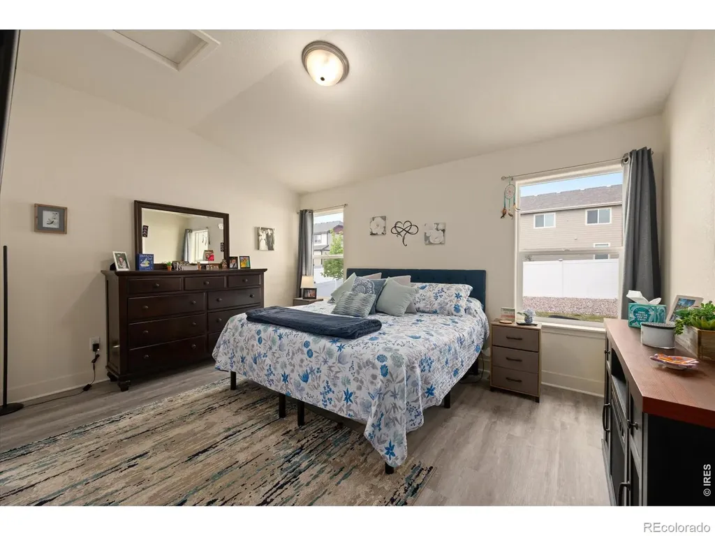 2584 Grizzly Place Johnstown CO 80534