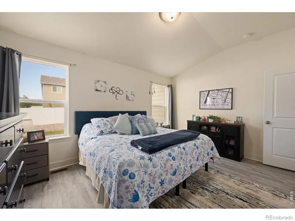2584 Grizzly Place Johnstown CO 80534