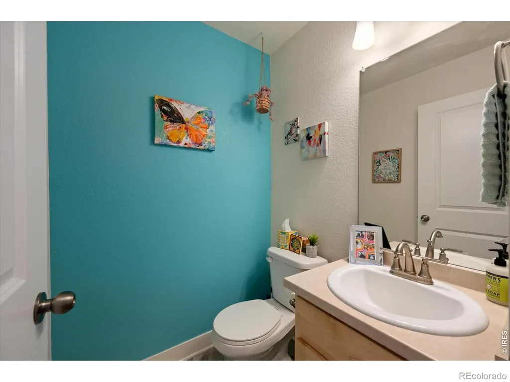 2584 Grizzly Place Johnstown CO 80534