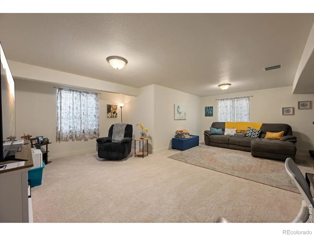 2584 Grizzly Place Johnstown CO 80534