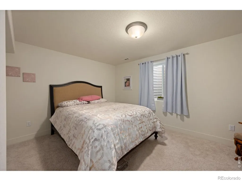 2584 Grizzly Place Johnstown CO 80534