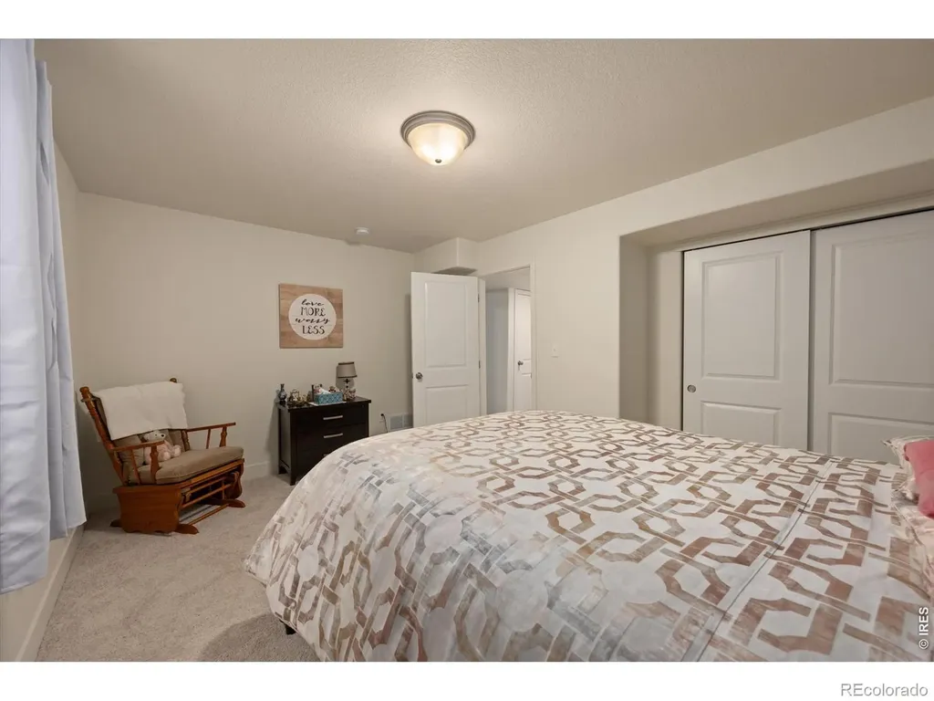 2584 Grizzly Place Johnstown CO 80534