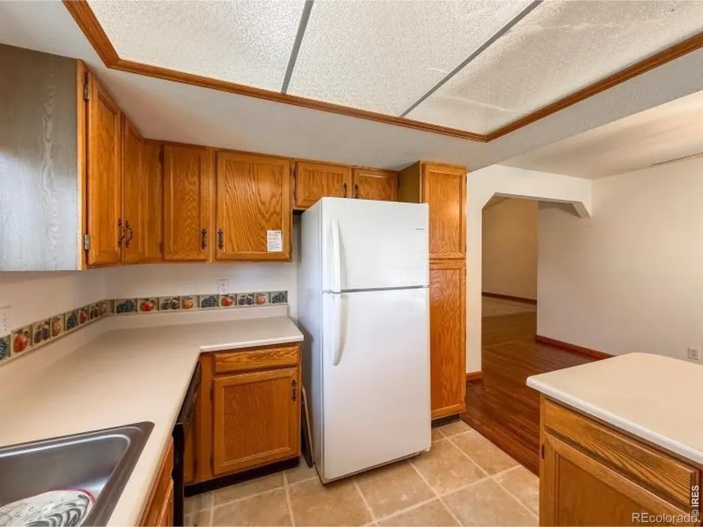 1617 24th Avenue Longmont CO 80501