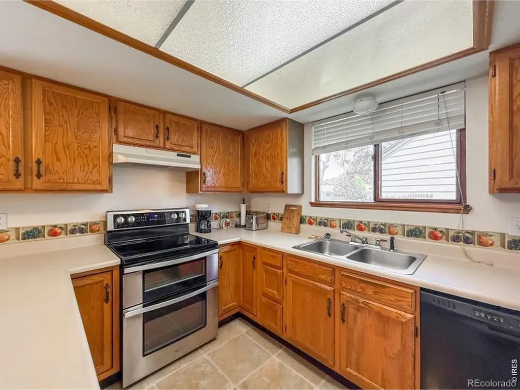 1617 24th Avenue Longmont CO 80501