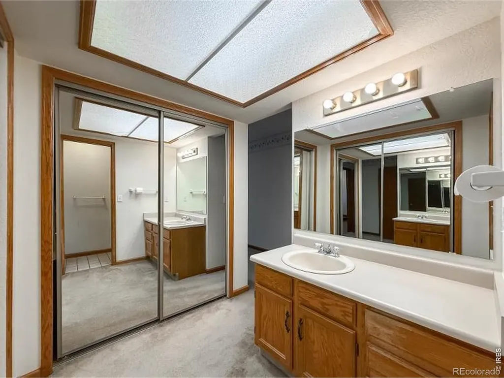 1617 24th Avenue Longmont CO 80501
