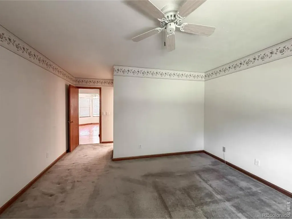1617 24th Avenue Longmont CO 80501