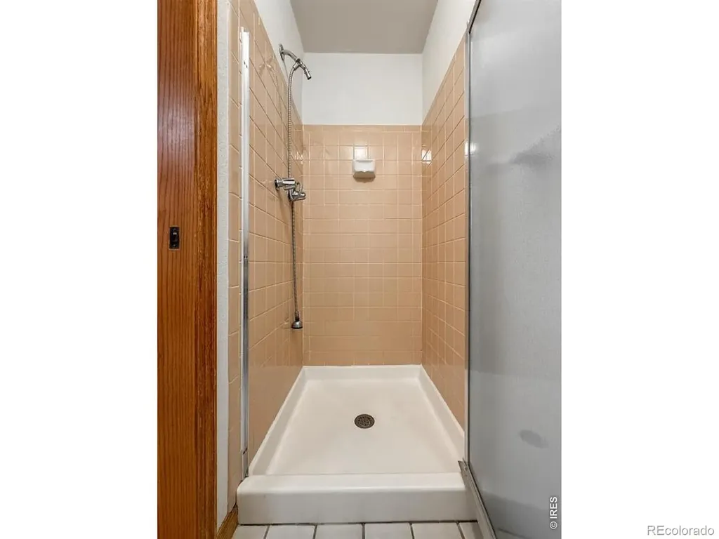 1617 24th Avenue Longmont CO 80501
