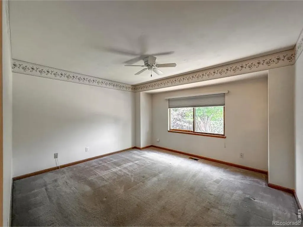 1617 24th Avenue Longmont CO 80501