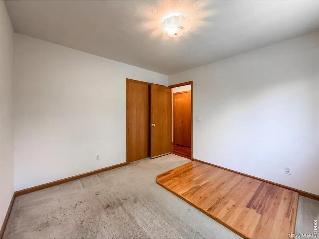 1617 24th Avenue Longmont CO 80501