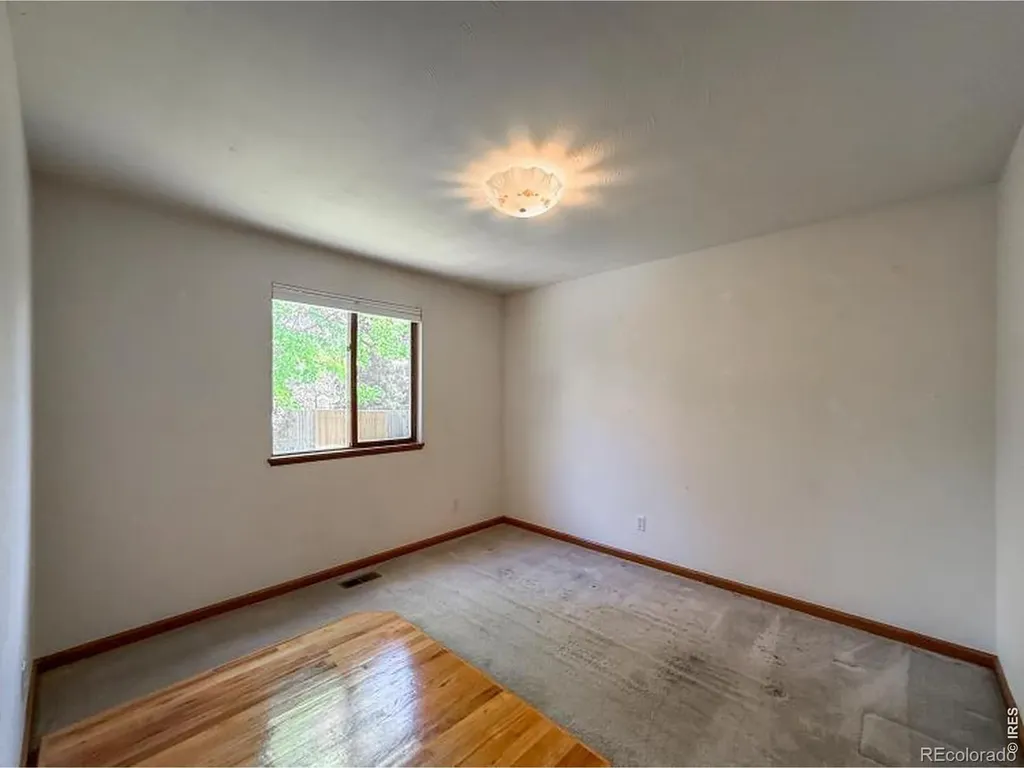 1617 24th Avenue Longmont CO 80501