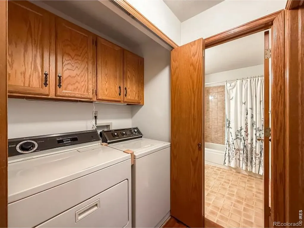 1617 24th Avenue Longmont CO 80501