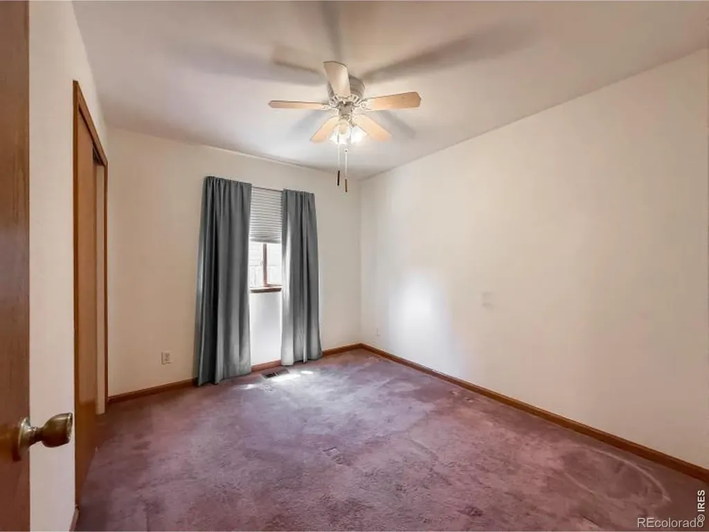 1617 24th Avenue Longmont CO 80501