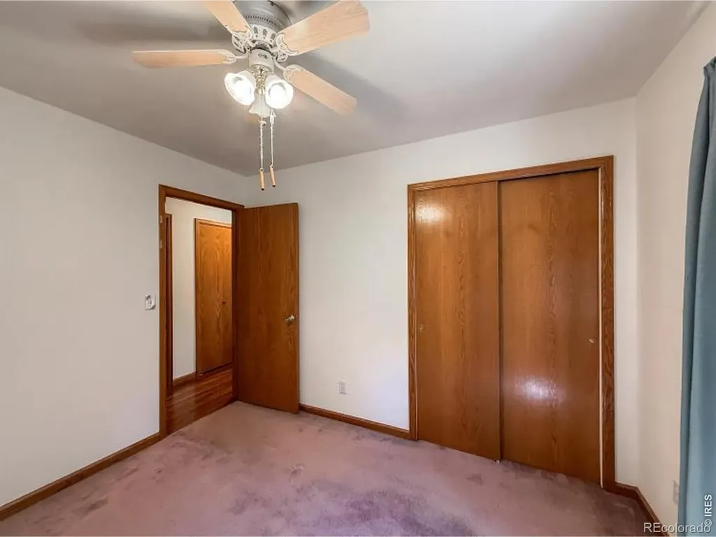 1617 24th Avenue Longmont CO 80501