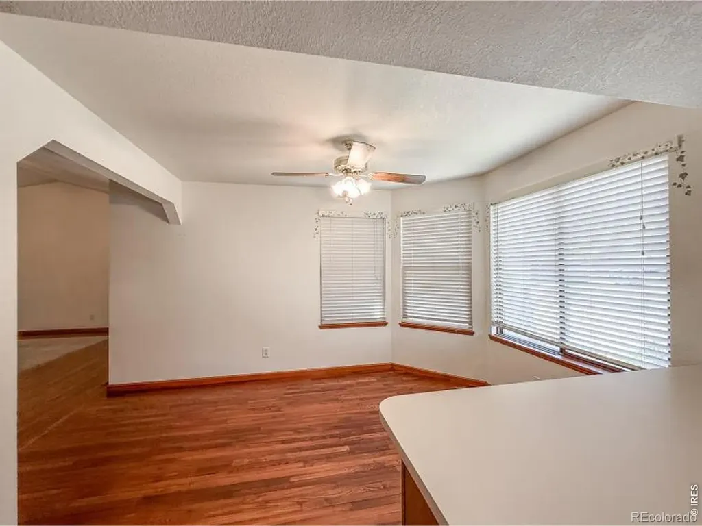 1617 24th Avenue Longmont CO 80501
