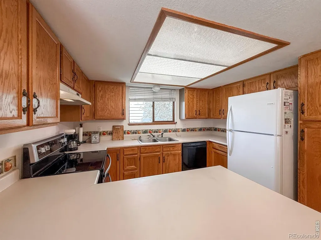 1617 24th Avenue Longmont CO 80501