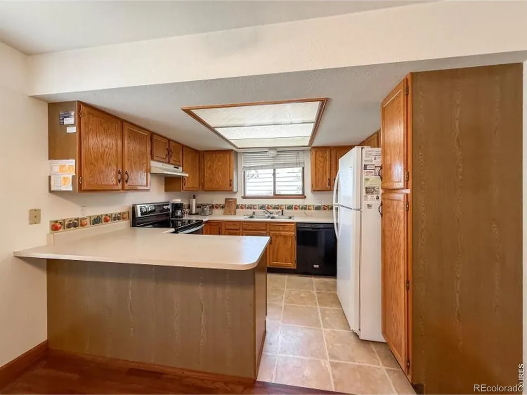 1617 24th Avenue Longmont CO 80501