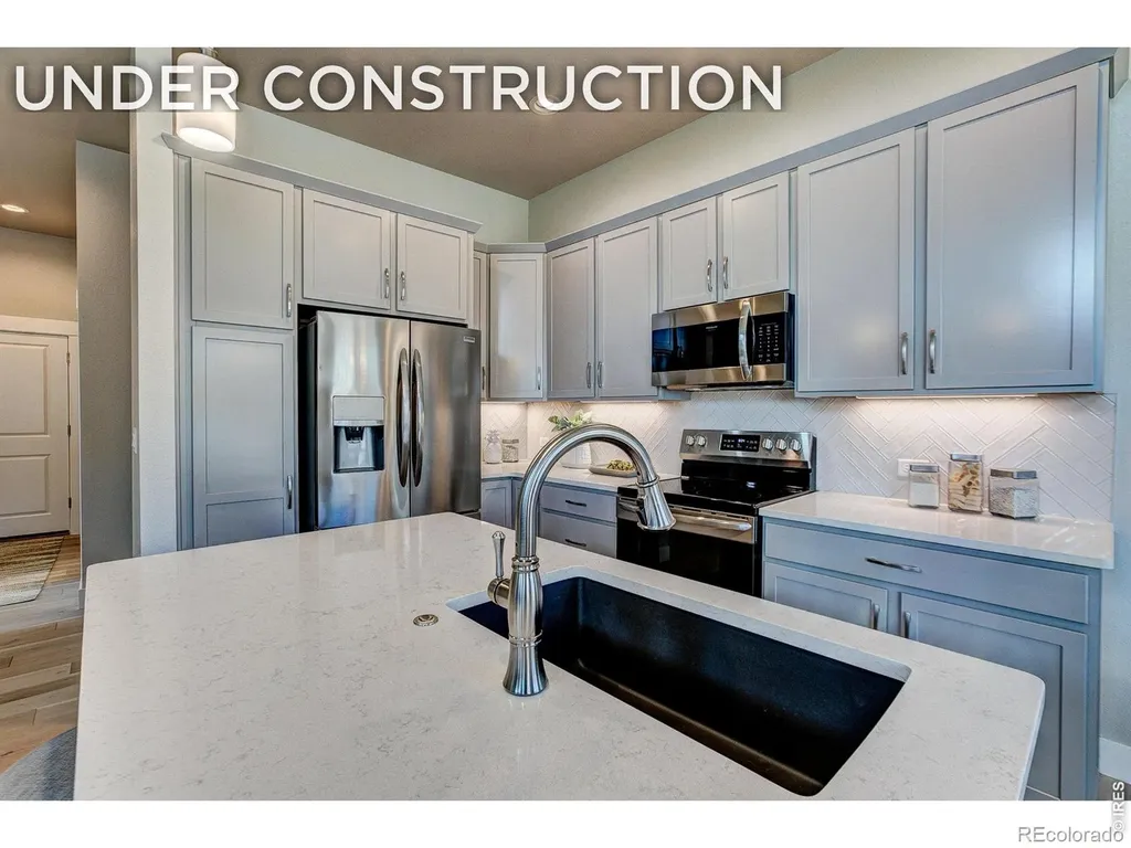 232 High Point Drive Longmont CO 80504
