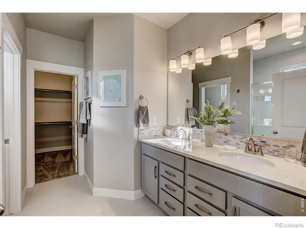 232 High Point Drive Longmont CO 80504