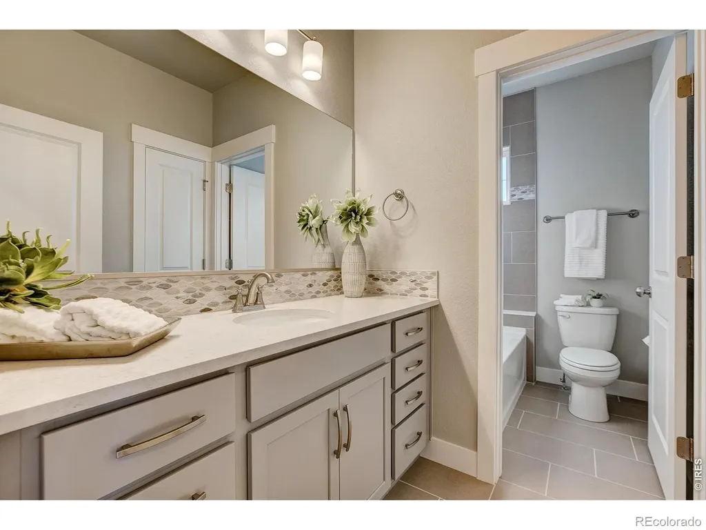 232 High Point Drive Longmont CO 80504