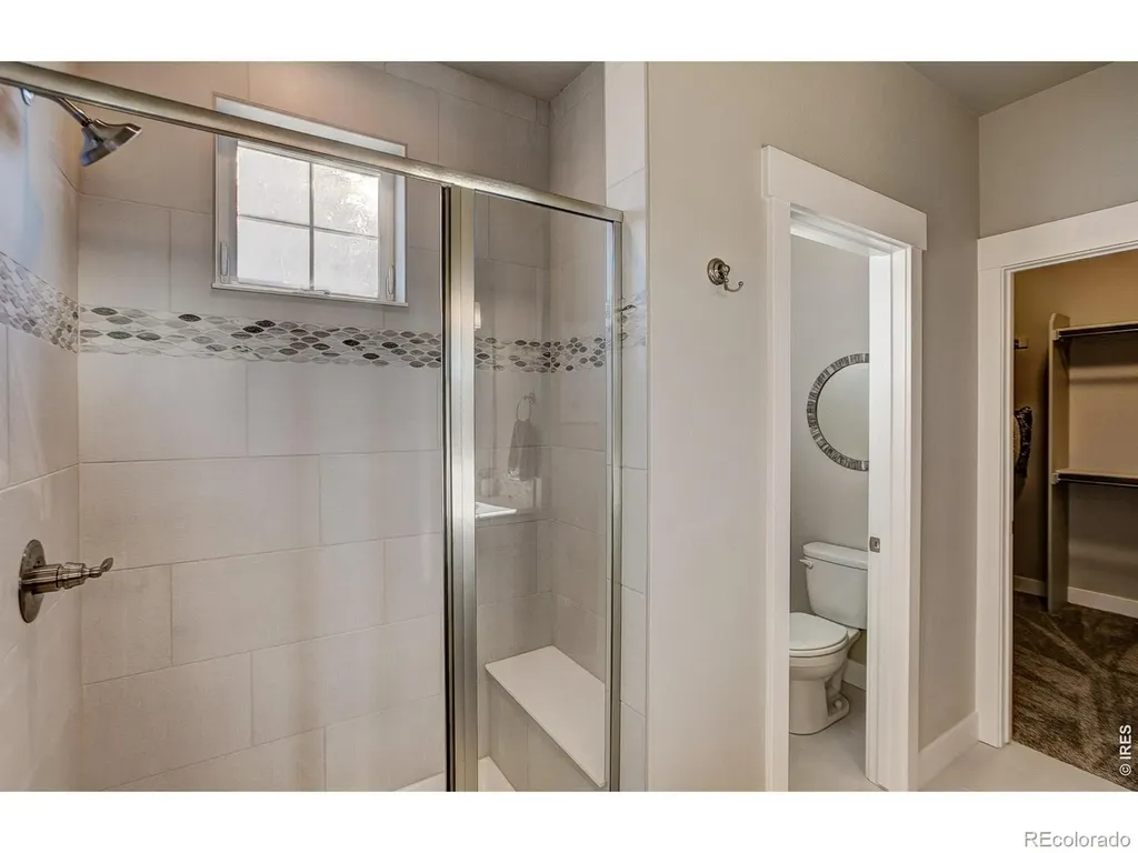 232 High Point Drive Longmont CO 80504