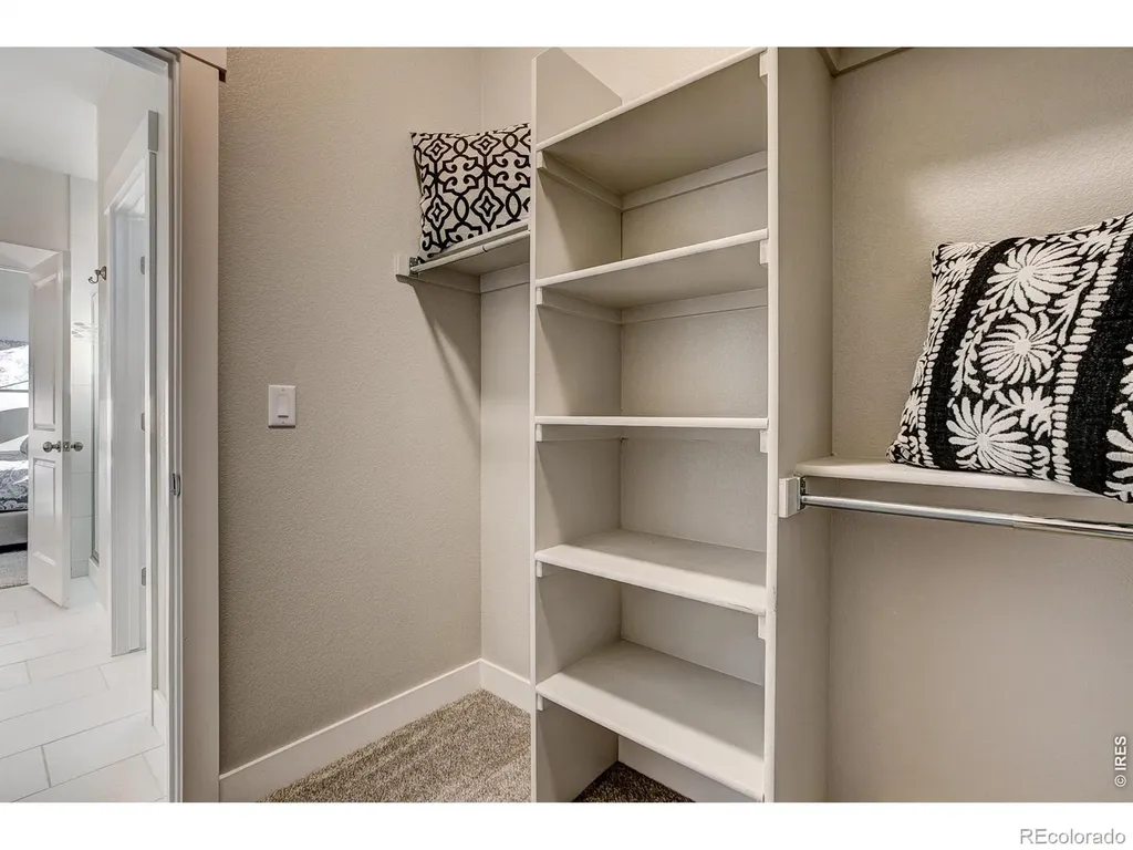 232 High Point Drive Longmont CO 80504