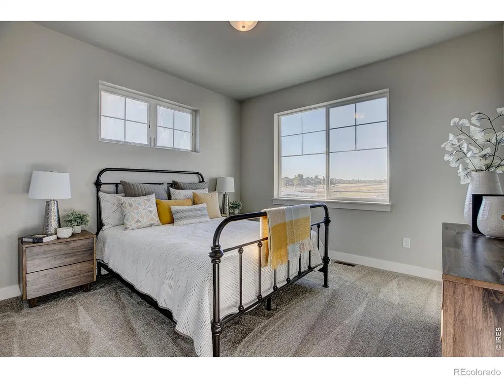 232 High Point Drive Longmont CO 80504
