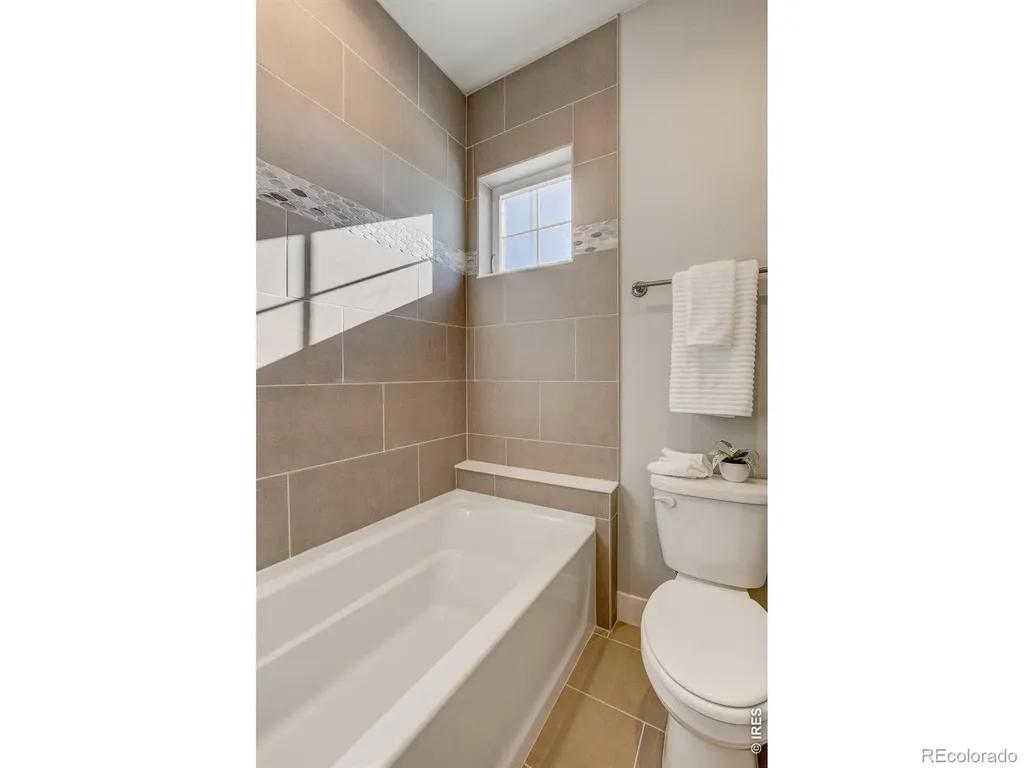 232 High Point Drive Longmont CO 80504