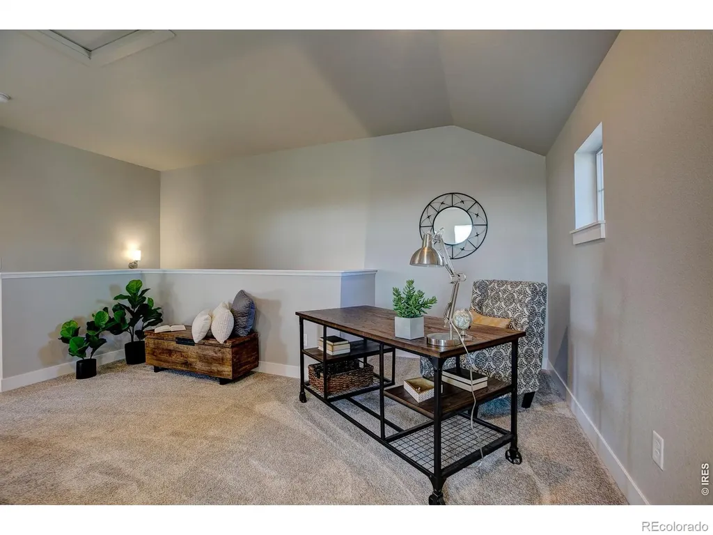 232 High Point Drive Longmont CO 80504