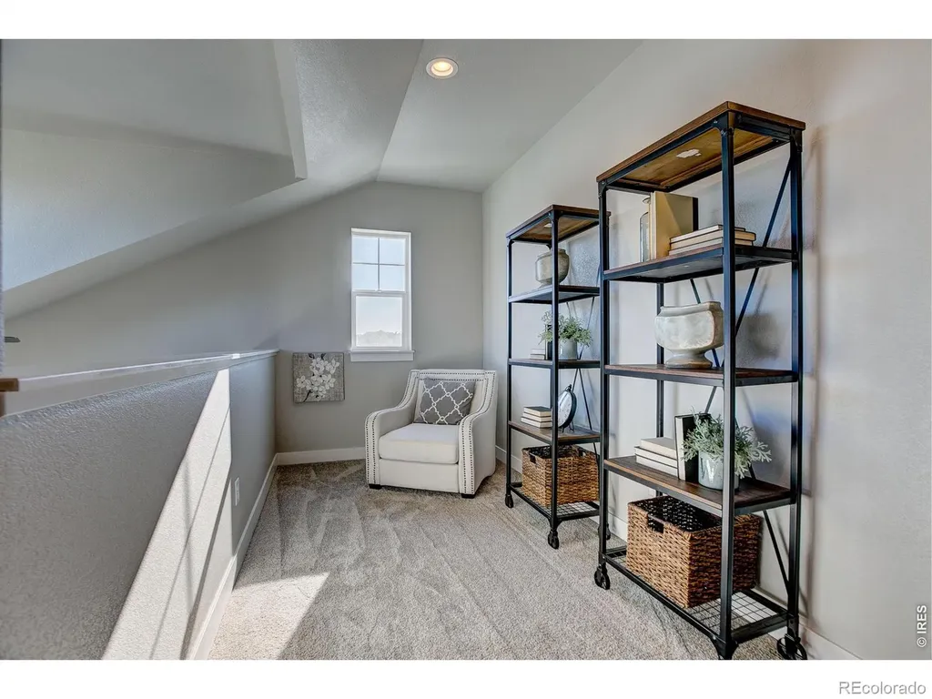 232 High Point Drive Longmont CO 80504