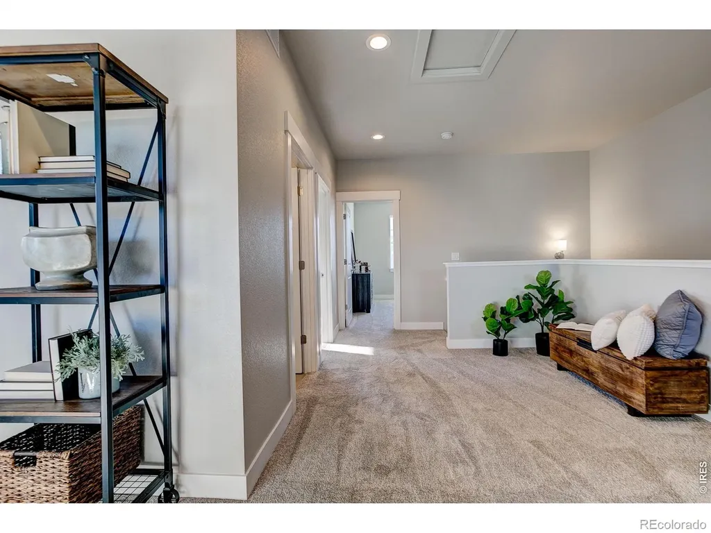 232 High Point Drive Longmont CO 80504