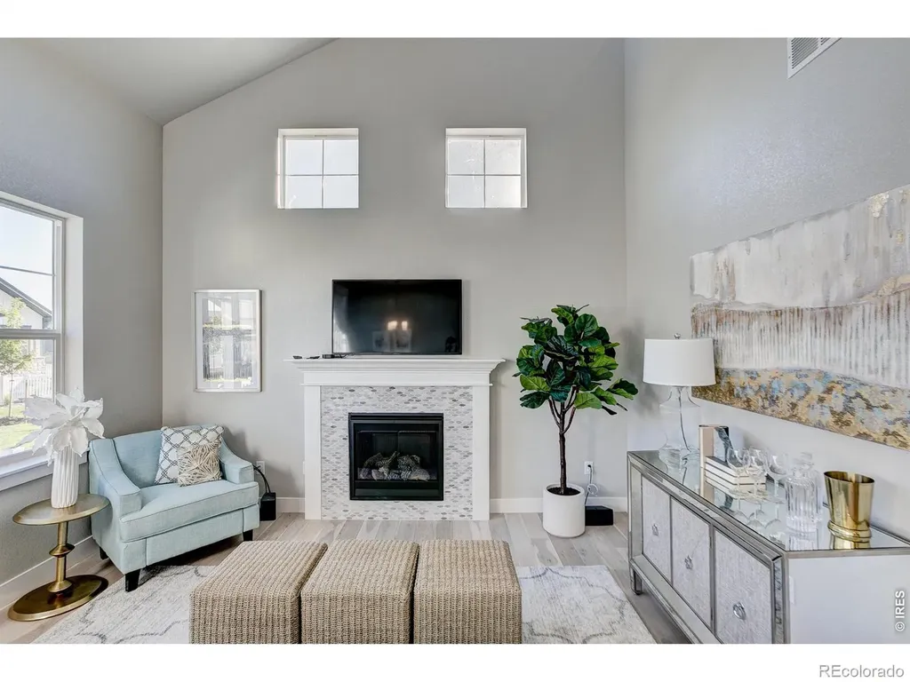 232 High Point Drive Longmont CO 80504