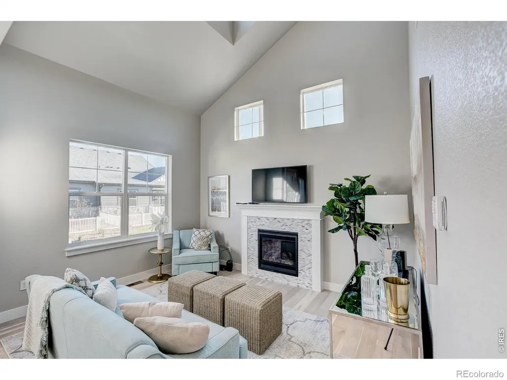 232 High Point Drive Longmont CO 80504